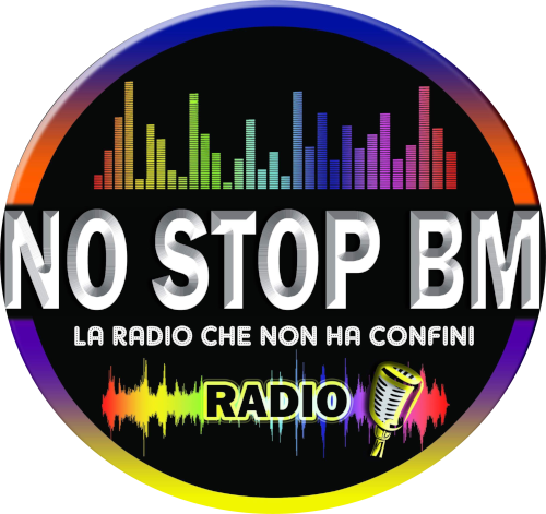 Radio No Stop BM